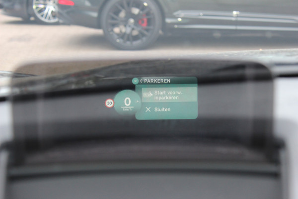 MINI Countryman E John Cooper Works XL 66.5 kWh / SOH 99,9% / Trekhaak / Panoramadak / 360Camera / Head-up / Harman Kardon / 20'' / Leder / Sfeerverlichting / LED / CarPlay / Dodehoek / DAB / ACC