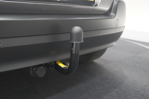 Citroën C3 PureTech 82 Max | Trekhaak | Keyless | Camera | Parkeersensoren | Navigatie | Stoelverwarming