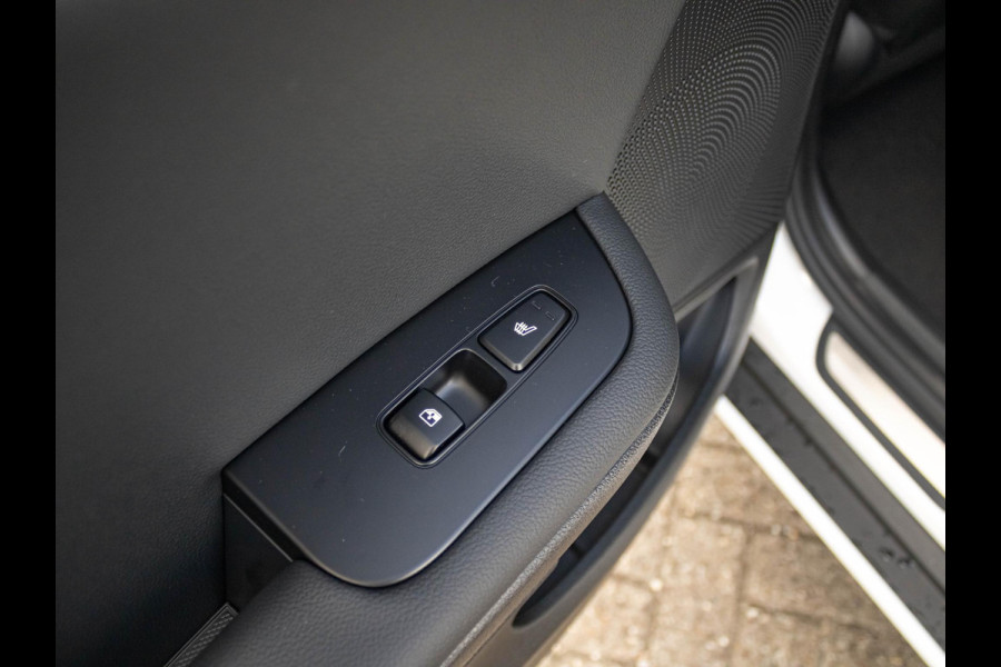 Kia Xceed 1.5 T-GDi GT-PlusLine | Automaat | Schuif/kanteldak | Adaptief | Elektrische stoelen| Stoel/stuurverwarming | Carplay | Cruise | Camera