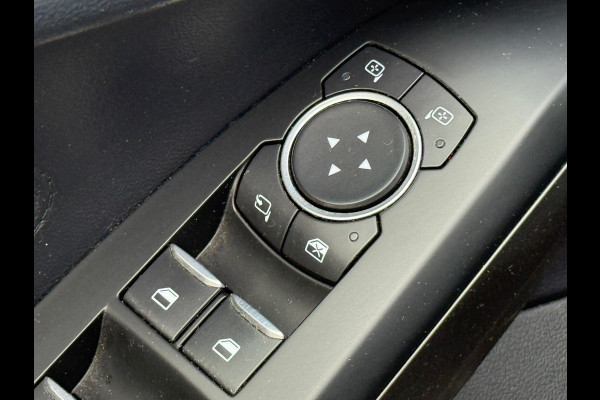 Ford Focus 1.0 EcoBoost Hybrid ST Line B&O Carplay Dodehoek WINTERPACK