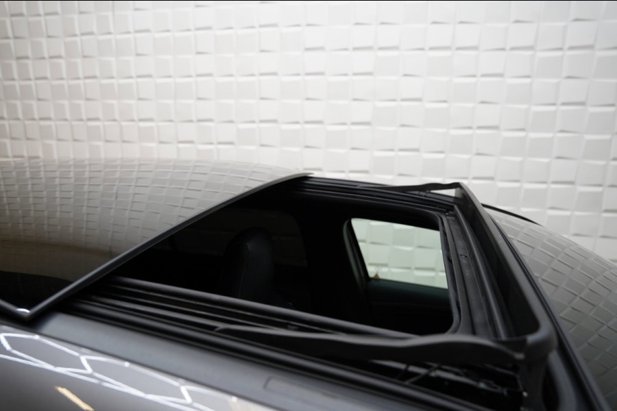 Mercedes-Benz A-Klasse 250 AMG EDITION ONE PANO SFEER HUD