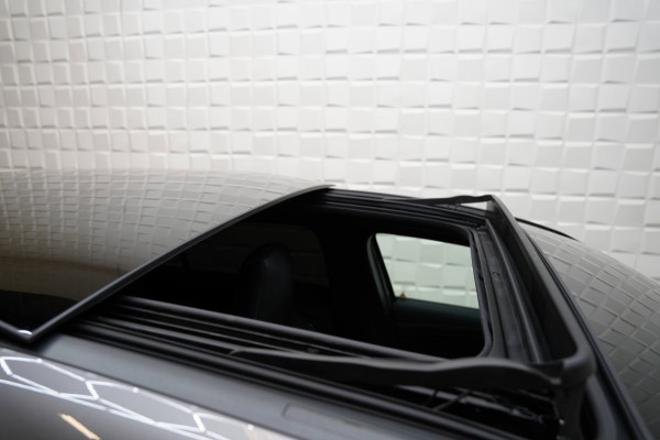 Mercedes-Benz A-Klasse 250 AMG EDITION ONE PANO SFEER HUD
