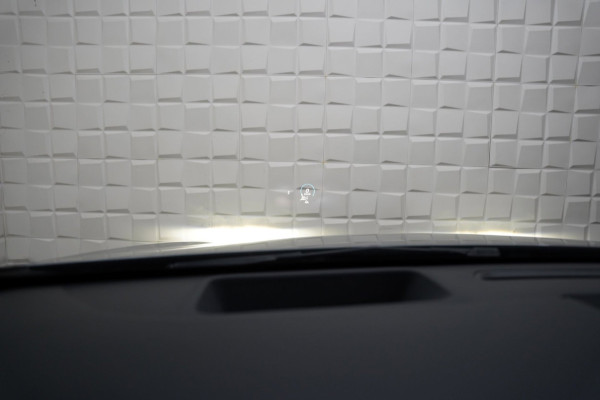 Mercedes-Benz A-Klasse 250 AMG EDITION ONE PANO SFEER HUD