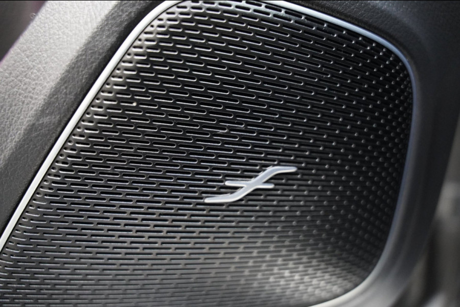 Mercedes-Benz A-Klasse 250 AMG EDITION ONE PANO SFEER HUD