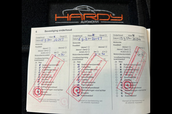 Opel KARL 1.0 ecoFLEX Edition Airco Rijklaarprijs!