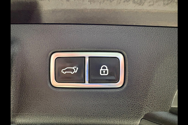 Kia Sorento 1.6 T-GDI Plug-in Hybrid 4WD BLACK-LINE! AUTOMAAT GARANTIE! ZEER COMPLEET