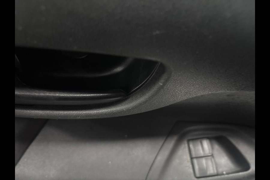 Peugeot 108 1.0 e-VTi Active Airco, Bluetooth