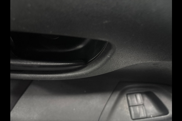 Peugeot 108 1.0 e-VTi Active Airco, Bluetooth