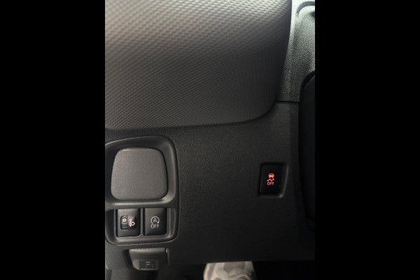 Peugeot 108 1.0 e-VTi Active Airco, Bluetooth