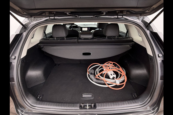 Kia e-Niro Edition 64 kWh Soh 95% 65dkm+NAP Orig.NL Carplay 1Eig