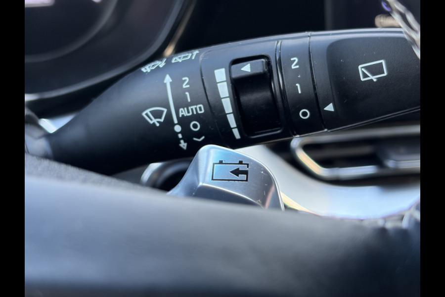 Kia e-Niro Edition 64 kWh Soh 95% 65dkm+NAP Orig.NL Carplay 1Eig