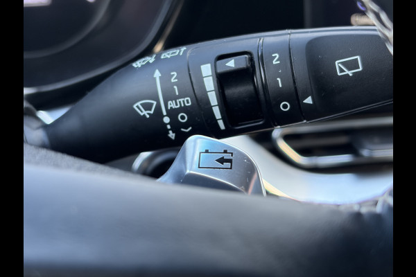 Kia e-Niro Edition 64 kWh Soh 95% 65dkm+NAP Orig.NL Carplay 1Eig