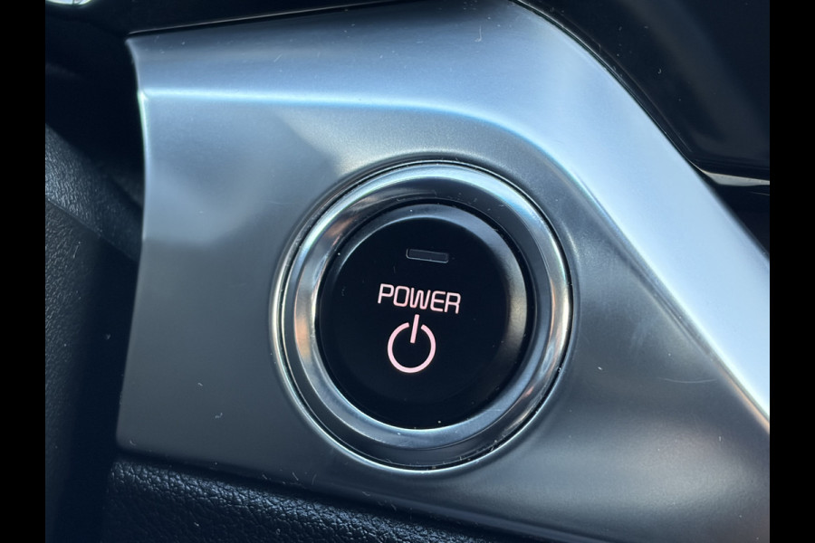 Kia e-Niro Edition 64 kWh Soh 95% 65dkm+NAP Orig.NL Carplay 1Eig