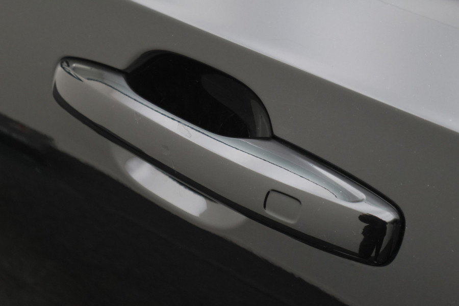 Volvo V90 2.0 T4 Inscription Leer, Apple Carplay, Keyless, ACC, Dodehoeksensor, Camera