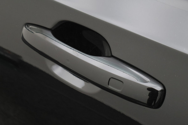 Volvo V90 2.0 T4 Inscription Leer, Apple Carplay, Keyless, ACC, Dodehoeksensor, Camera