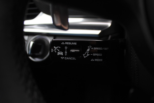 Porsche Panamera 4.0 Turbo S E-Hybrid / Panoramadak / 360Camera / Achterasbesturing / Nachtzicht / Softclose / 21'' / Sportuitlaat / Matrix LED / Carbon intr. / Bose / Sportdesign / Volleder / Dodehoek / DAB / ACC