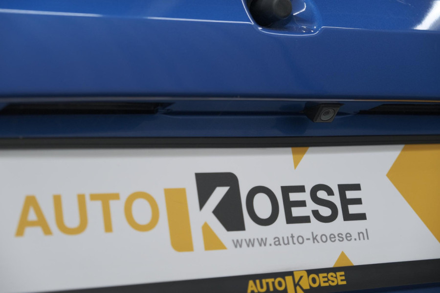 Peugeot 108 1.0 e-VTi Active | Camera | Apple Carplay | Airco | Allseason banden | 5 Deurs