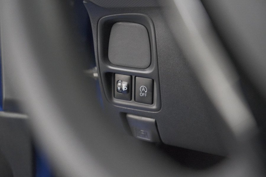 Peugeot 108 1.0 e-VTi Active | Camera | Apple Carplay | Airco | Allseason banden | 5 Deurs
