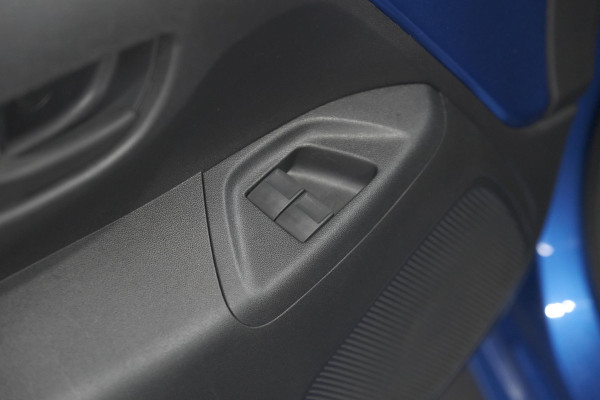 Peugeot 108 1.0 e-VTi Active | Camera | Apple Carplay | Airco | Allseason banden | 5 Deurs