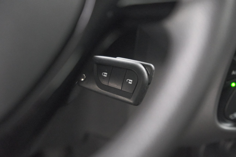 Peugeot 108 1.0 e-VTi Active | Camera | Apple Carplay | Airco | Allseason banden | 5 Deurs