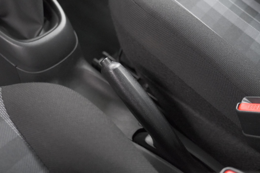 Peugeot 108 1.0 e-VTi Active | Camera | Apple Carplay | Airco | Allseason banden | 5 Deurs