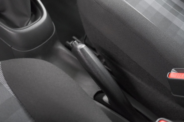 Peugeot 108 1.0 e-VTi Active | Camera | Apple Carplay | Airco | Allseason banden | 5 Deurs