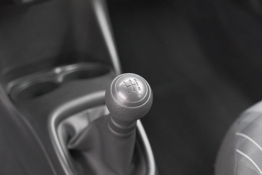 Peugeot 108 1.0 e-VTi Active | Camera | Apple Carplay | Airco | Allseason banden | 5 Deurs
