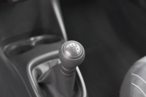 Peugeot 108 1.0 e-VTi Active | Camera | Apple Carplay | Airco | Allseason banden | 5 Deurs