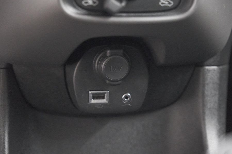 Peugeot 108 1.0 e-VTi Active | Camera | Apple Carplay | Airco | Allseason banden | 5 Deurs