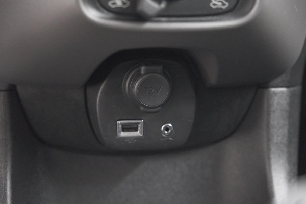 Peugeot 108 1.0 e-VTi Active | Camera | Apple Carplay | Airco | Allseason banden | 5 Deurs