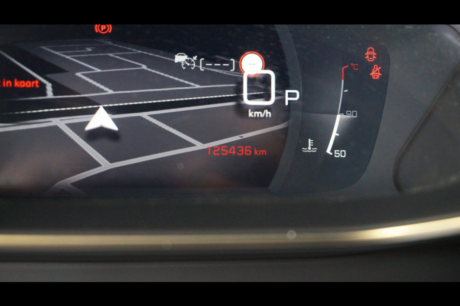 Peugeot 2008 1.2 PureTech GT Pack | BTW auto | Achteruitrij Camera | Groot Navi