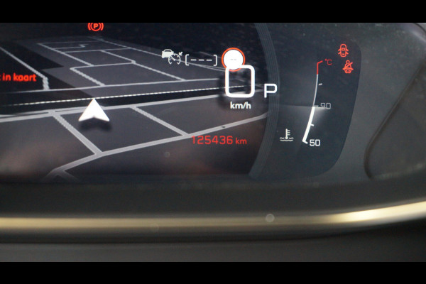 Peugeot 2008 1.2 PureTech GT Pack | BTW auto | Achteruitrij Camera | Groot Navi
