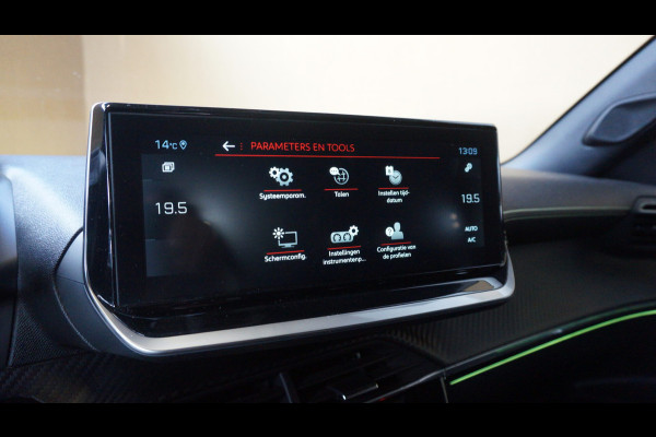 Peugeot 2008 1.2 PureTech GT Pack | BTW auto | Achteruitrij Camera | Groot Navi