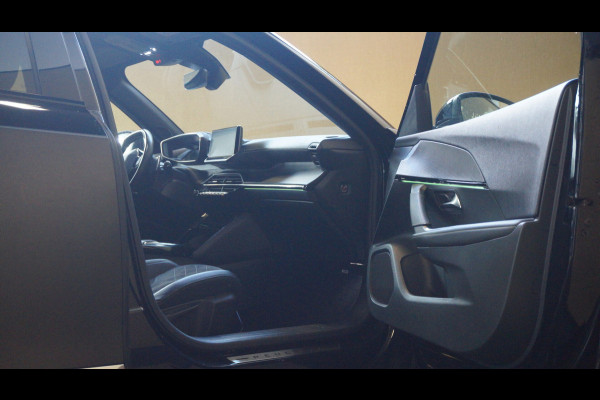 Peugeot 2008 1.2 PureTech GT Pack | BTW auto | Achteruitrij Camera | Groot Navi