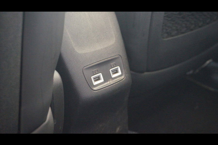 Peugeot 2008 1.2 PureTech GT Pack | BTW auto | Achteruitrij Camera | Groot Navi