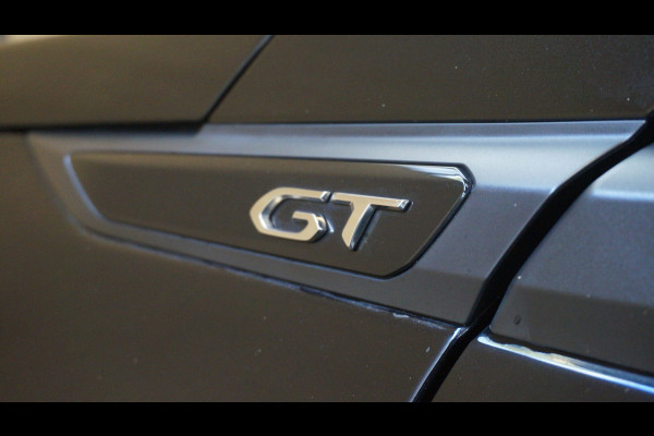 Peugeot 2008 1.2 PureTech GT Pack | BTW auto | Achteruitrij Camera | Groot Navi