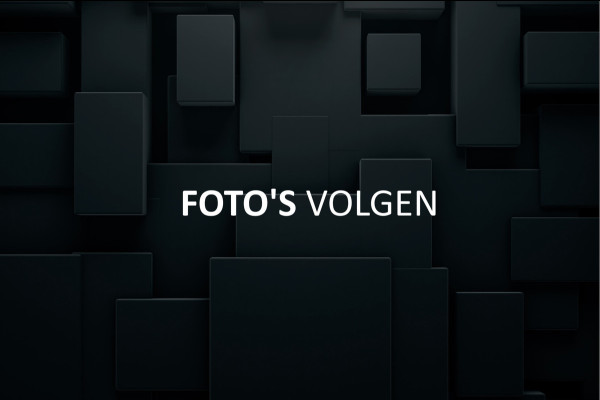 Audi Q3 45 TFSI e Advanced edition | Stoelverwarming | Adaptive Cruise Control | Dodehoekdetectie | Parkeersensoren | Elektrische Achterklep | Matix LED | Bluetooth | Grootlichtassistent | SOH 91,47%