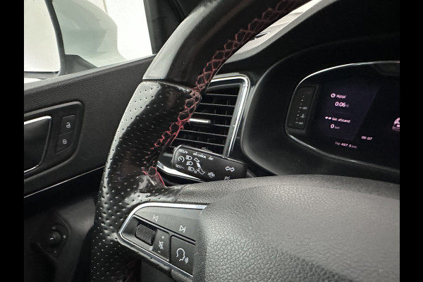 Seat Ateca 1.5 TSI FR Business Intense (INCL.BTW) *LEATHER-MICROFIBRE | FULL-LED | DIGI-COCKPIT | BEATS-AUDIO | TOP-VIEW | KEYLESS | CARPLAY | NAVI-FULLMAP | DAB+ | SPORT-SEATS | PRIVACY-GLASS | ECC | PDC | CRUISE | 19''ALU | TOWB