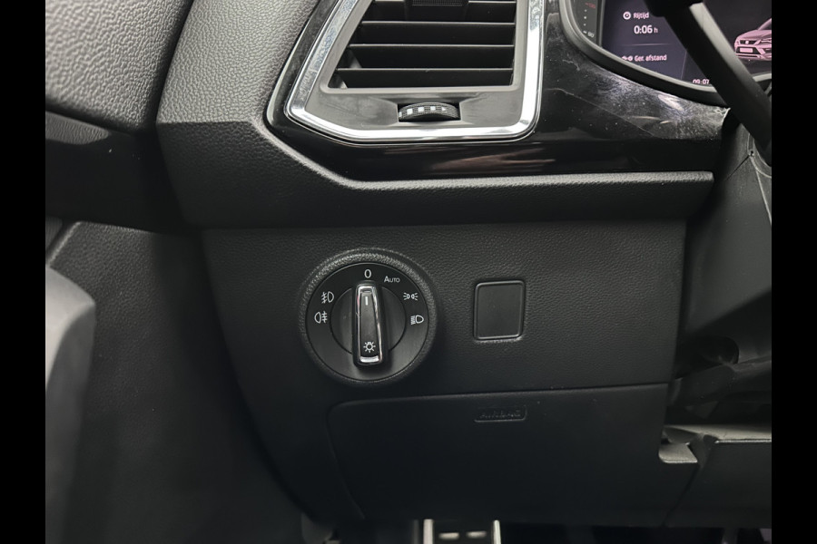 Seat Ateca 1.5 TSI FR Business Intense (INCL.BTW) *LEATHER-MICROFIBRE | FULL-LED | DIGI-COCKPIT | BEATS-AUDIO | TOP-VIEW | KEYLESS | CARPLAY | NAVI-FULLMAP | DAB+ | SPORT-SEATS | PRIVACY-GLASS | ECC | PDC | CRUISE | 19''ALU | TOWB