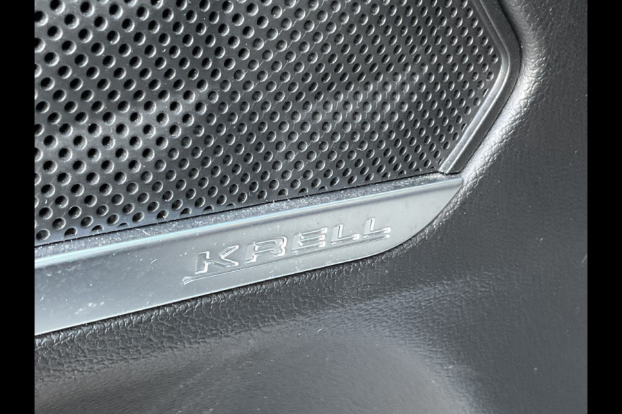 Hyundai Santa Fe 7-Pers 1.6 T-GDI 271pk PHEV Plug-In Leer Carplay Trekhaak Stoelverw. Plug-in 7-persoons