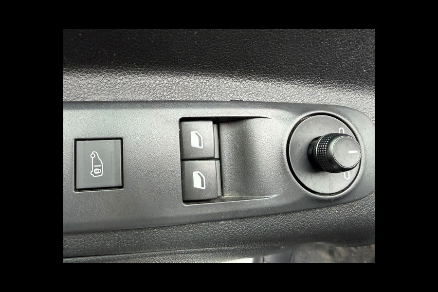 Peugeot Partner 1.5 BlueHDI Premium AIRCO I PDC I 1e EIGENAAR I NW DISTRIBUTIE I COMPLETE ONDERHOUDSHISTORIE