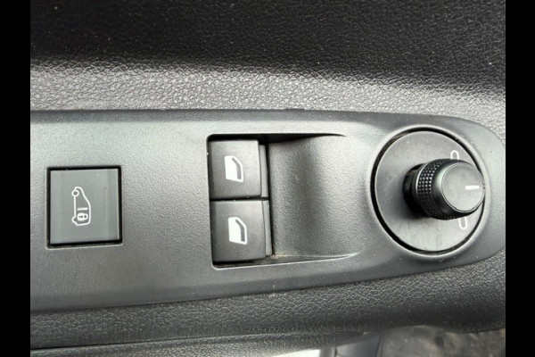 Peugeot Partner 1.5 BlueHDI Premium AIRCO I PDC I 1e EIGENAAR I NW DISTRIBUTIE I COMPLETE ONDERHOUDSHISTORIE