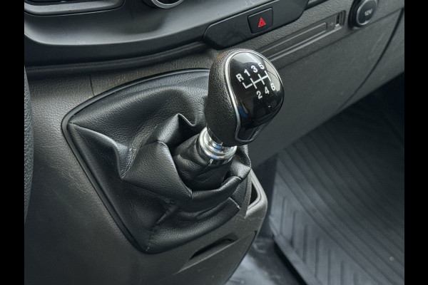 Ford Transit Custom 280 2.0TDCI L1H1 Euro 6 Trekhaak 3-Persoons Airco Voorruitverwarming Bluetooth Schuifdeur+Achterdeuren Inbouwkasten Vloer+Wandbetimmering Dakdragers 2.350KG Trekgewicht