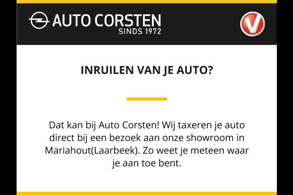 Ford Transit Custom 280 2.0TDCI L1H1 Euro 6 Trekhaak 3-Persoons Airco Voorruitverwarming Bluetooth Schuifdeur+Achterdeuren Inbouwkasten Vloer+Wandbetimmering Dakdragers 2.350KG Trekgewicht