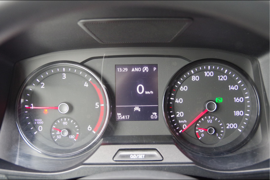 MAN TGE 5.160 50 2.0 L4 N1! DUBBELLUCHT OPENLAADBAK, 165PK AUT. 3-ZITS, CRUISE, AIRCO, NAVI, APPLE CARPLAY, ANDROID AUTO, PICK-UP, PICKU