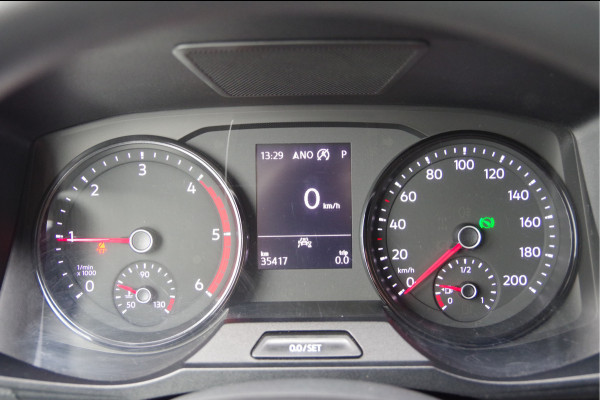 MAN TGE 5.160 50 2.0 L4 N1! DUBBELLUCHT OPENLAADBAK, 165PK AUT. 3-ZITS, CRUISE, AIRCO, NAVI, APPLE CARPLAY, ANDROID AUTO, PICK-UP, PICKU