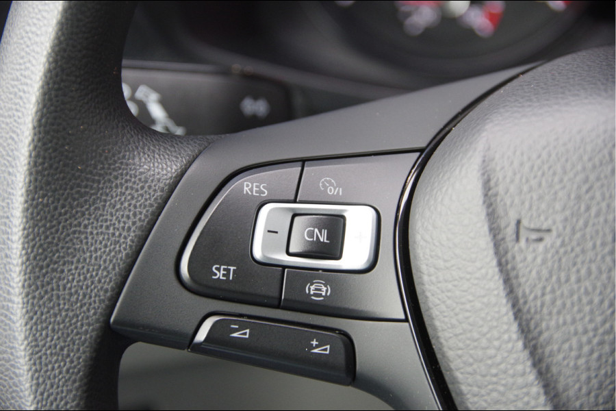 MAN TGE 5.160 50 2.0 L4 N1! DUBBELLUCHT OPENLAADBAK, 165PK AUT. 3-ZITS, CRUISE, AIRCO, NAVI, APPLE CARPLAY, ANDROID AUTO, PICK-UP, PICKU