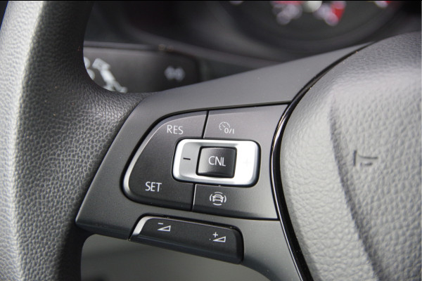 MAN TGE 5.160 50 2.0 L4 N1! DUBBELLUCHT OPENLAADBAK, 165PK AUT. 3-ZITS, CRUISE, AIRCO, NAVI, APPLE CARPLAY, ANDROID AUTO, PICK-UP, PICKU
