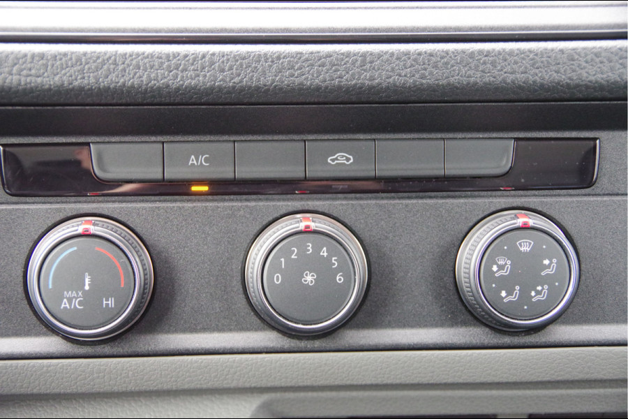 MAN TGE 5.160 50 2.0 L4 N1! DUBBELLUCHT OPENLAADBAK, 165PK AUT. 3-ZITS, CRUISE, AIRCO, NAVI, APPLE CARPLAY, ANDROID AUTO, PICK-UP, PICKU