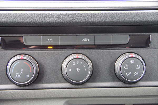 MAN TGE 5.160 50 2.0 L4 N1! DUBBELLUCHT OPENLAADBAK, 165PK AUT. 3-ZITS, CRUISE, AIRCO, NAVI, APPLE CARPLAY, ANDROID AUTO, PICK-UP, PICKU